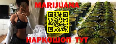 jwh Кандалакша