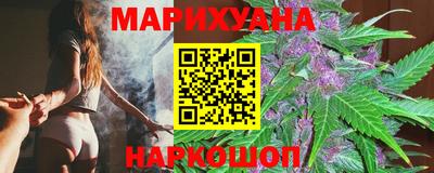 jwh Кандалакша